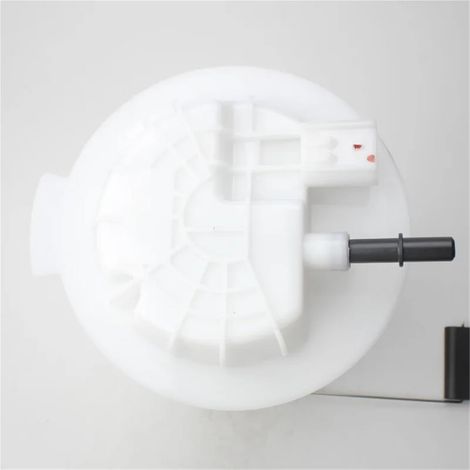 BIEMMEDUE- Kraftstoffpumpenbaugruppe 52122656AB kompatibel mit Dodge RAM 1500/5.7/1114 (1/3)
