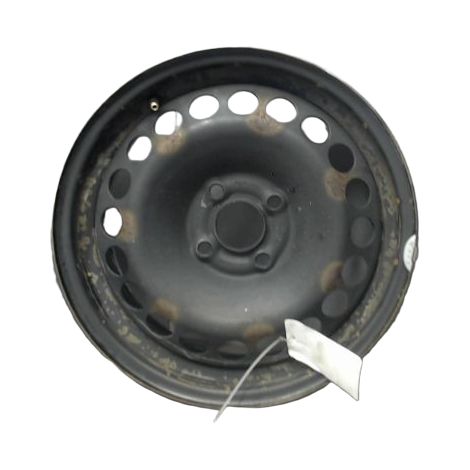 Jante Tole OPEL Corsa [PRODUIT D'OCCASION]♻️13211900 (1/3)