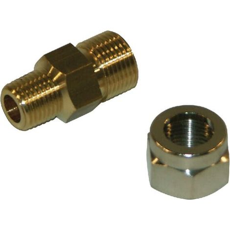Support ARAG 004701 (1/2)