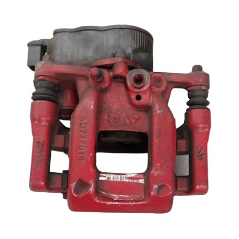 [PRODUIT D'OCCASION] Etrier De Frein Arrieree Gauche PEUGEOT 508 ♻️ Ref Oe. 1608999580 - Garantie à vie (1/5)
