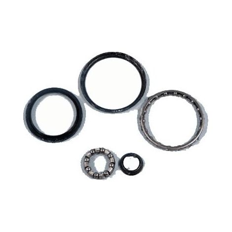 KIT JOINTS ROULEMENTS POUR PETIT ELECTROMENAGER - KW706604