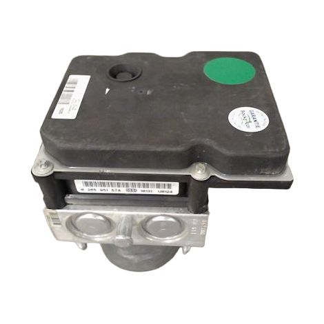 Unite Hydraulique Abs PEUGEOT 807 [PRODUIT D'OCCASION]♻️80p80738p (1/4)