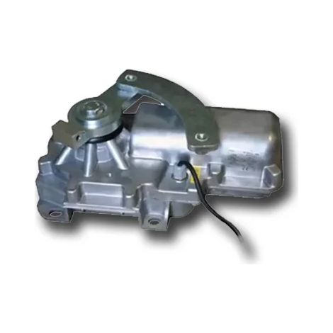 Motoriduttore Motore Attuatore 230V L-FAB Per Cancelli 4 MT NICE LFAB4000 BM4000 (1/3)