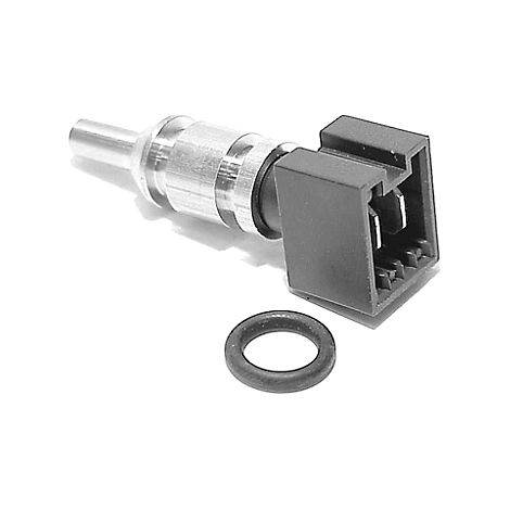 Sonda sanitaria ACLEIS/MEGALIS/EGALIS