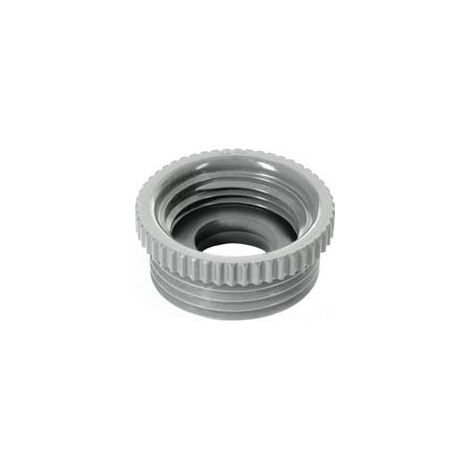 Riduttore da Filetto F 1 a Filetto F 3 4 in Blister (5305 20) Gardena