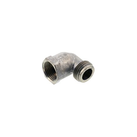 RACCORD GAZ COUDE CUISINIERE 42390862