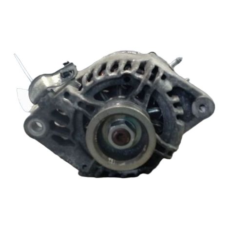 [PRODUIT D'OCCASION] Alternateur TOYOTA Aygo 5p ♻️ Ref Oe. 270600q13084 - Garantie à vie (1/4)