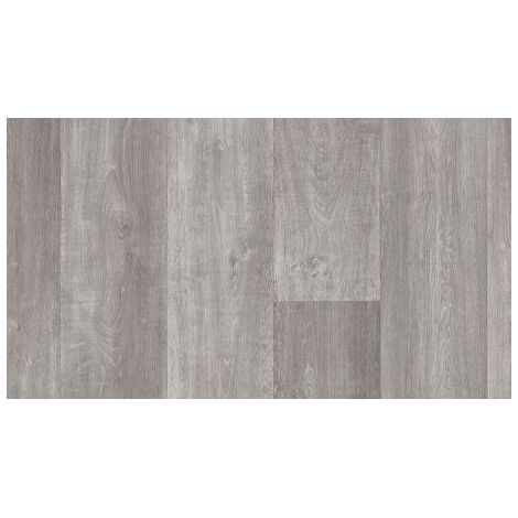 Dle Decovinyl Chene Perle 4m - Dle