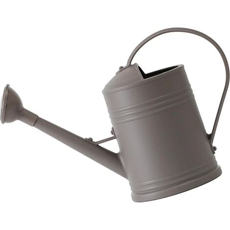 Arrosoir de jardin long bec Gkq 2000ml pour plantes (1/5)