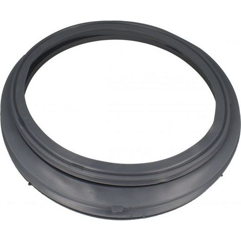 Goma de escotilla Beko WRA9512XSWR (1/2)
