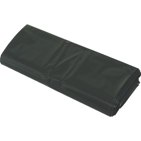 Sac poubelle - IGECO