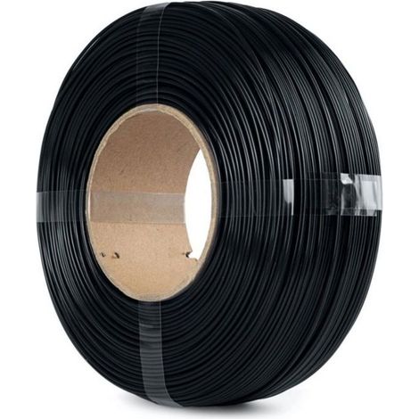 Filamento per stampante 3D Spectrum petg ecologico compatibile Bambu Lab