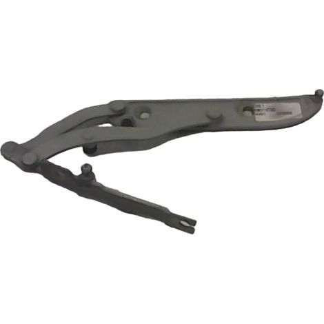 [PRODUIT D'OCCASION] Compas Droit Capot BMW Serie 3 ♻️ Ref Oe. 41617028578 - Garantie à vie (1/2)