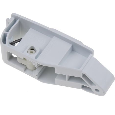 Electrolux - blocca porta - 140067777015 - 7321423989646
