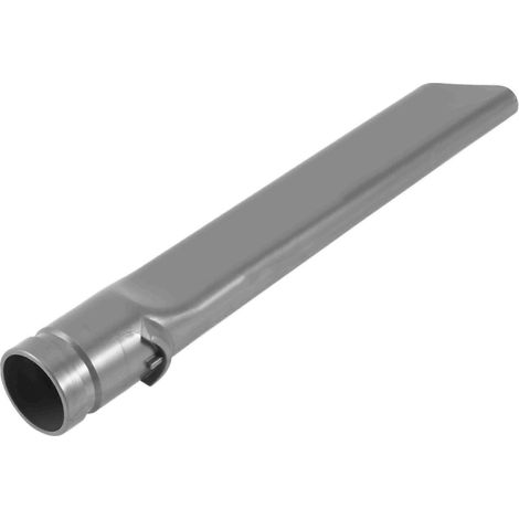 Fugendüse Saugkopf für DC35 DC45 DC58 DC59 DC62 V6 Staubsaugeraufsätze Ersatzteile()