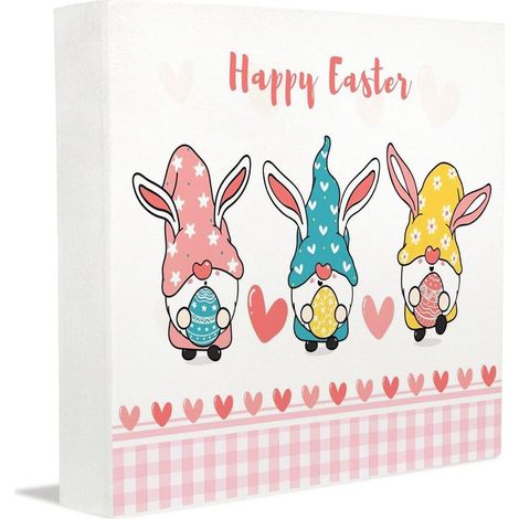 Cadre photo commémoratif en bois, cadeau, panneau de bureau pour les familles, panneau en bois en forme de boîte, décoration de bureau personnalisée pour anniversaire et fêtes (1/5)
