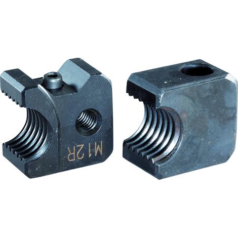 COUTEAUX M8 MAKITA SC09002700