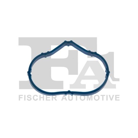 Joint d'étanchéité, collecteur d'admission FA1 521-003 CITROËN 0348S2