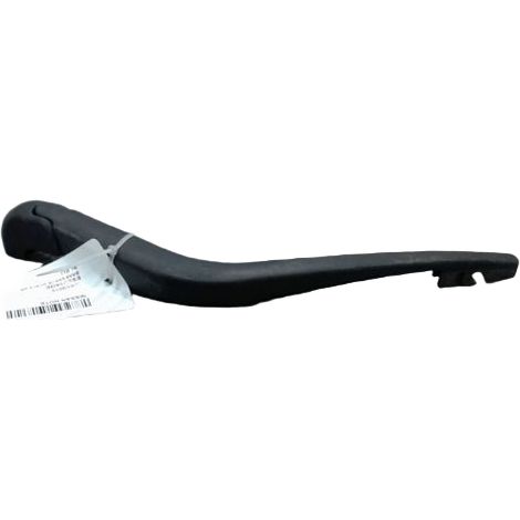 [PRODUIT D'OCCASION] Bras Essuie-glace Arriere NISSAN Note ♻️ Ref Oe. 287811u600 - Garantie à vie (1/3)