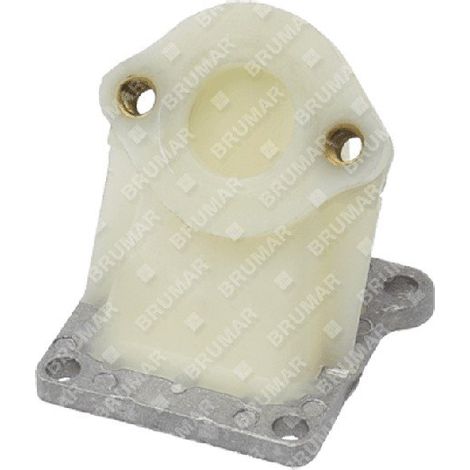 Colector para motosierras ZOMAX 3.001.0223.01 - 053859