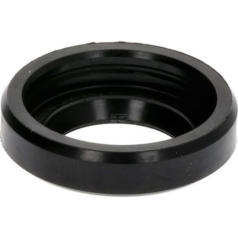 Junta ret茅n HONDA 91251767C31 (1/3)