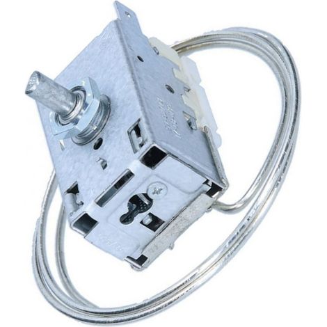 Thermostat