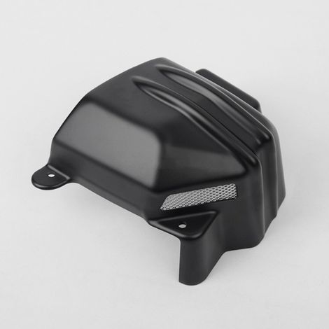 Air filter cover housing and fairing accessories suitable for Honda CT125 JA55 JA65