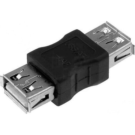 Bateria para Xiaomi Redmi Note 4, Modelo BN41 de 4000 mAh (no Valida para Redmi Note 4X) (1/4)