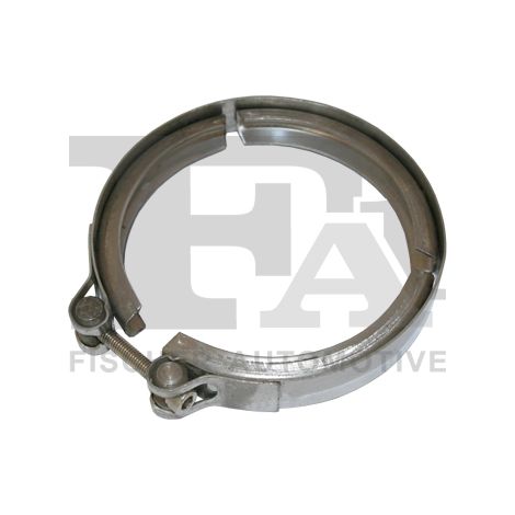 Raccord de tuyau, système d'échappement FA1 969-811 AUDI 04L131455A