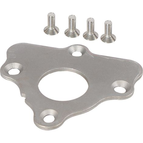 12589016 Billet LS Nockenwellen-Drucklagerdichtung für LS1/2/3/6 (1/4)
