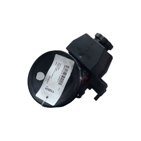 [PRODUIT D'OCCASION] Pompe Direction Assistee MERCEDES Classe C ♻️ Ref Oe. 24668401 - Garantie à vie (1/4)