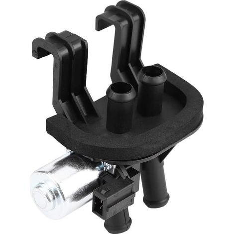 Kit valvola di controllo del riscaldatore OE 1451981 Sostituisce. per il 1996-2001, KA 1997-2006, 1998-2005 (1/5)