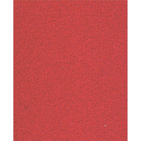 50 mt passatoia tappeto Natale cm 100 h rosso antiscivolo red carpet