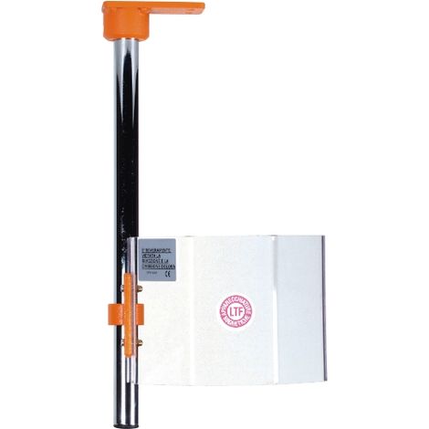147.01 PROTECTOR PARA TALADRO Ø200MM 147.01 PROTECTOR PARA TALADRO Ø200MM