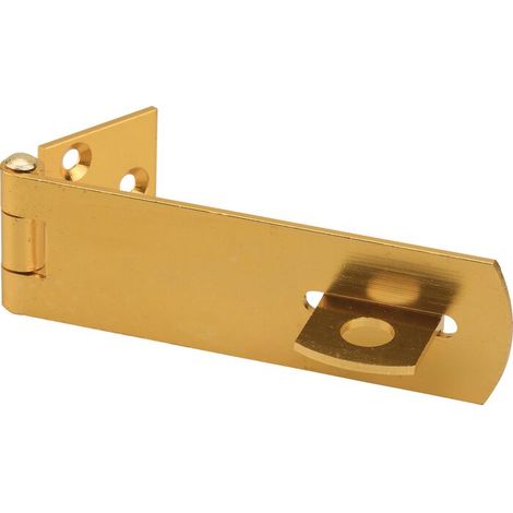 Porta Catena in Ottone
