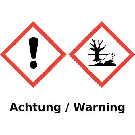 Neudorff Fungisan Gemüse Pilzfrei AF - 1 Liter