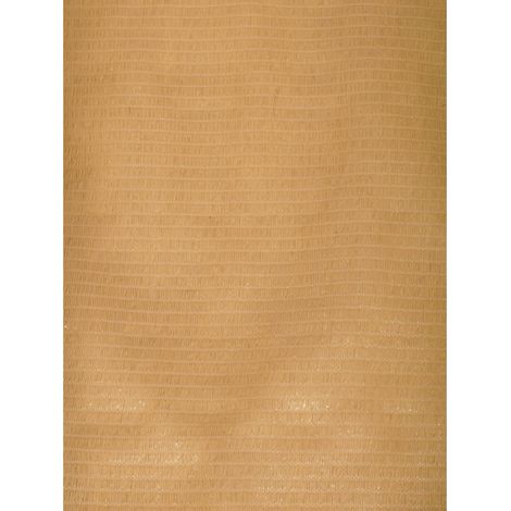 MALLA DE OCULTACION BEIGE 110 GRAMOS ROLLO DE 2X20 METROS MALLA PARA VALLADOS MALLA DE SOMBREO