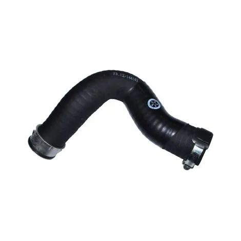 Gaine de suralimentation BUGIAD 82689 AUDI 7L6 145 738 A 7L6145738