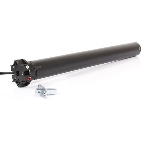 Kabelmotor Ersatz für Somfy ® Motoren Ø45 mm - 20Nm