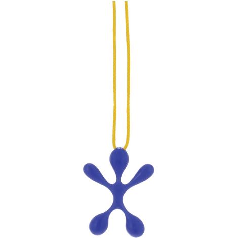 Desodorisant Lucky Top New Car
