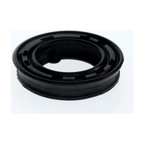 Bosch Dichtung, 8737602313 (1/2)