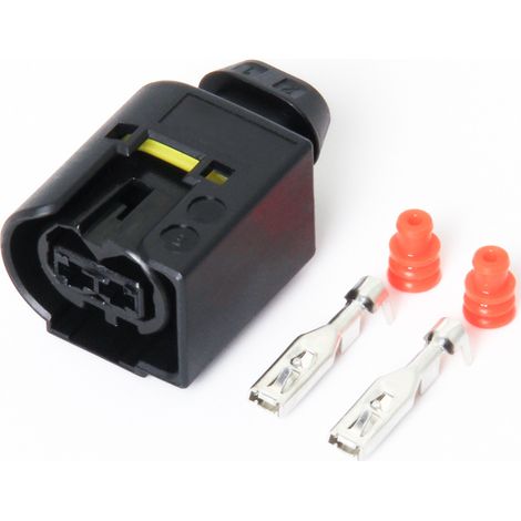 OPPEIN 09441212/1685453028 is suitable for automotive alternator assembly plugs DJ7025CA-3.5-21. (1/4)