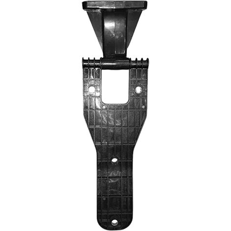 CERNIERA SINISTRA-DESTRA - RENAULT - Nuovo Premium - 5010225459 - 5010468879 (1/5)
