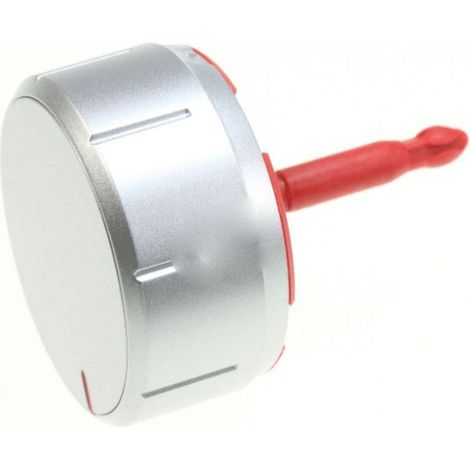 Pulsante di programmazione originale - Lavatrice - BOSCH - 352831