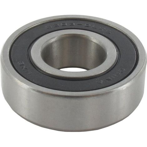 Rodamiento cojinete ROPER SEARS'AYP 110485X 532110485