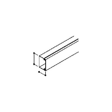 Kabelkanal obo-bettermann lkm 40060 verzinkt 200 cm