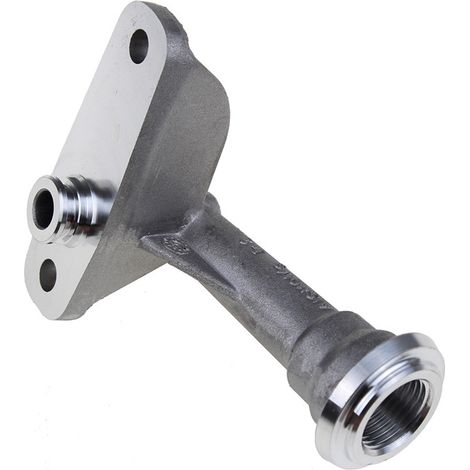 Karcher - sortie embout haute-pression - 57890700 - 4054278186542 (1/2)