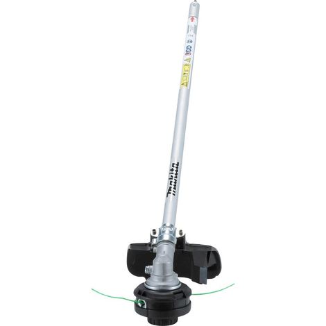 Makita EM409MP Motorsensen-Aufsatz für DUX/UX (191N49-6) (1/5)