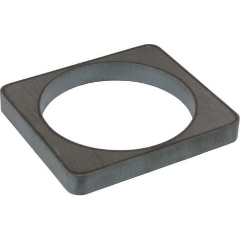 Tôle UNIVERSEL UNLP380