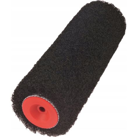 25cm Gipsrolle auf Lager (1/5)